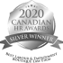 2020_HR_Lawyer_Award