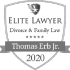 tom-awards-elite-lawyer